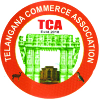 TCA
